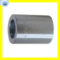 Hydraulic Hose Sleeve 4sh